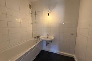 Miet mich - interessante 3,5-Zimmer-Wohnung (WBS) – Adelhartweg 8, 44359 Nette, Dortmund – Vorschaubild 5