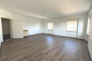 7481 - Renovierte, gut geschnittene 4-Zimmerwohnung mit Balkon nähe Fliederplatz! – Die vollständige Adresse der Immobilie erhältst du vom Anbieter., 76185 Mühlburg, Karlsruhe – Vorschaubild 14