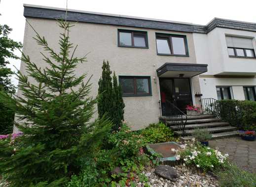 Single wohnung solingen ohligs