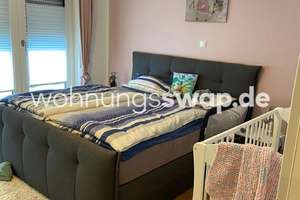 Wohnungstausch: Reinhold-Schneider-Straße 10 – Reinhold-Schneider-Straße 10, 14300 Bornstedt, Potsdam – Vorschaubild 6