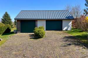 Reserviert! Anwesen für Visionäre,
Traumgrundstück 51.000 m², Außenbereich,
649 m² Gesamtfläche... – Euskirchen (Kreis) – Vorschaubild 16