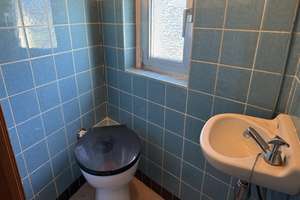 Für Tatkräftige! - Großzügiges Einfamilienhaus mit Potenzial in Weiden – Die vollständige Adresse der Immobilie erhältst du vom Anbieter., 50859 Weiden, Köln – Vorschaubild 8