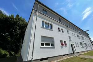 *saniert*Balkon*Tageslichtbad*grüne Lage* – Bischof-Franz-Wolf-Str. 10, 45357 Gerschede, Essen – Vorschaubild 15