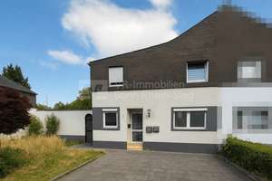 Ein Zuhause oder Renditechance mit Entwicklungspotential!