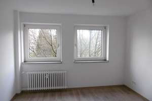 Familien aufgepasst!- sehr schöne- 3 Zimmerwohnung mit Loggia in Duisburg-Mündelheim – Ehinger Berg 191, 47259 Mündelheim, Duisburg – Vorschaubild 5