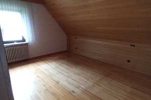 Freistehendes 1-Familienhaus in ruhiger Lage von Rehlingen-Siersburg-OT – Saarlouis (Kreis) – Vorschaubild 15