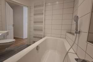 Willkommen in Ihrem neuen Zuhause! 
Exclusiv und Lichtdurchflutet – Leubnitzer Hauptstraße 82, 8412 Werdau – Vorschaubild 14