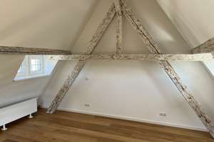Gemütliche 2 Zimmer Wohnung im Godesberger Villenviertel – Rheinallee 25b, 53173 Godesberg-Villenviertel, Bonn – Vorschaubild 14