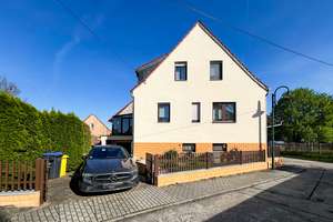 ***RESERVIERT*** Modernes Einfamilienhaus mit Wintergarten und Pool – Mühlgasse 17, 99198 Kleinmölsen – Vorschaubild 41