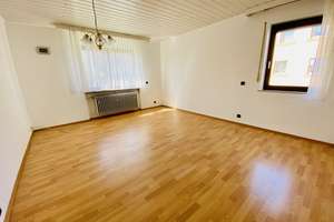 Vermietetes Einfamilienhaus – Solide Kapitalanlage mit Potenzial! – Die vollständige Adresse der Immobilie erhältst du vom Anbieter., 67366 Weingarten (Pfalz) – Vorschaubild 2