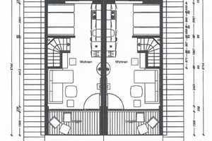 Unverbaubarer Ostseeblick – Ferienhaus mit Sauna, Klimaanlage & Panorama-Ausblick – Strandblick 27, 24235 Plön (Kreis) – Vorschaubild 17