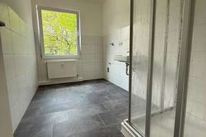3er WG - Erstbezug nach Sanierung mit EBK in Essen 🏡  – Herwarthstraße 71, 45138 Huttrop, Essen – Vorschaubild 3