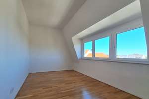 Moderne Etagenwohnung zur Miete mit Balkon in Leipzig Südvorstadt - Wentzel Dr. – 4277 Connewitz, Leipzig – Vorschaubild 2