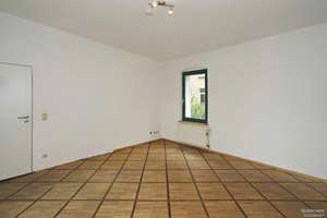 Urbaner Loft-Style: Ruhige Remise im Industrie-Chic – Exklusives Wohnen in Braunschweig auf 106 m² – Die vollständige Adresse der Immobilie erhältst du vom Anbieter., 38104 Östliches Ringgebiet, Braunschweig – Vorschaubild 16
