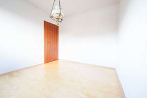 Attraktives Einfamilienhaus mit Garage in Eiserfeld – Die vollständige Adresse der Immobilie erhältst du vom Anbieter., 57080 Eiserfeld, Siegen – Vorschaubild 19