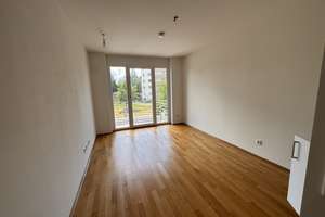 Welcome Students ! 1-Zi.-Apartment Nr 261 mit tollen Highlights! – Oberbürgermeister-Hohner-Str. 3, 86153 Am Schäfflerbach, Augsburg – Vorschaubild 19