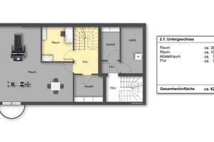 Property thumbnail 20