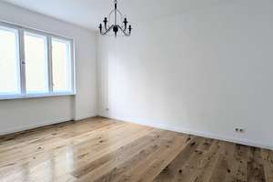 Bezugsfreie renovierte Wohnung am Schloss Charlottenburg – Osnabrücker Straße 23, 10589 Charlottenburg, Berlin – Vorschaubild 2