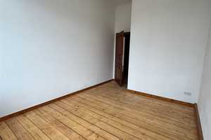 neu sanierte 4-Zimmer Wohnung in Chemnitz – Philippstr. 11, 9130 Chemnitz – Vorschaubild 13