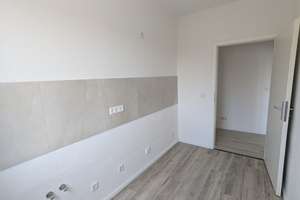 Geräumige und helle Wohnung – Die vollständige Adresse der Immobilie erhältst du vom Anbieter., 47166 Alt-Hamborn, Duisburg – Vorschaubild 7