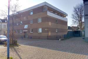 -Top Lage + Top Ausstattung + Top gepflegt -
Helle, freundliche Eigentumswohnung mit Balkon – Die vollständige Adresse der Immobilie erhältst du vom Anbieter., 47198 Alt-Homberg, Duisburg – Vorschaubild 3