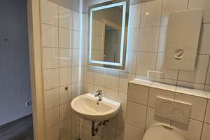 Zwei Zimmer in Flingern-Nord: Urbanes Leben in Düsseldorf – Birkenstraße 92, 40233 Flingern Nord, Düsseldorf – Vorschaubild 8