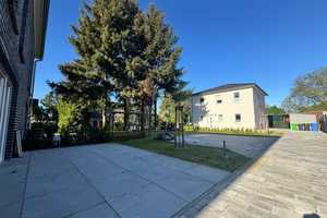 ERSTBEZUG +++ Großzügiges Doppelhaus mit Garten und optionaler Einbauküche +++ – Märkisch-Oderland (Kreis) – Vorschaubild 24