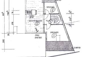 Modernes Stadthaus mit Einliegerwohnung und Garten – Die vollständige Adresse der Immobilie erhältst du vom Anbieter., 42699 Ohligs/Aufderhöhe/Merscheid, Solingen – Vorschaubild 43
