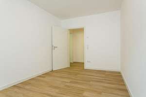 Exklusive 3-Zimmer-EG-Wohnung | Garten mit direktem Zugang zum Obersee | EBK | Stellplatz – Talbrückenstraße 71, 33611 Schildesche, Bielefeld – Vorschaubild 26
