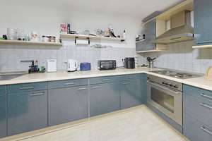 ANFRAGESTOPP - 3-Familienhaus mit Garage, Terrasse und Eingang von zwei Seiten – Die vollständige Adresse der Immobilie erhältst du vom Anbieter., 66879 Steinwenden – Vorschaubild 13