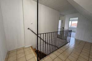 Haus mit Garten, Terrasse, Wintergarten & viel Privatsphäre in Osdorf – ab sofort frei – Hauptstraße 26, 24251 Osdorf – Vorschaubild 20