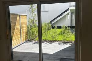 Neubau und Erstbezug, 2 Zimmer,  63,1m²,  Terrasse in Raderthal  - Kleinod – Raderthaler Straße 33 - 37, 50968 Raderthal, Köln – Vorschaubild 7