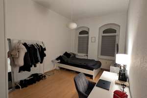 Property thumbnail 4