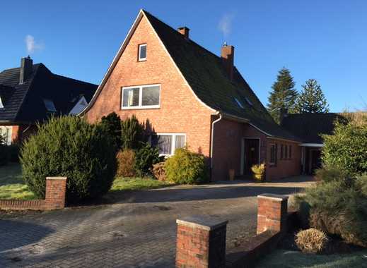 Haus mieten in Leer (Ostfriesland) - ImmobilienScout24