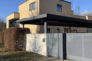 Außergewöhnliches Duplex-Penthouse in exklusivster, ruhiger Wohnlage von Wolfsburg – Die vollständige Adresse der Immobilie erhältst du vom Anbieter., 38440 Hohenstein, Wolfsburg – Vorschaubild 2