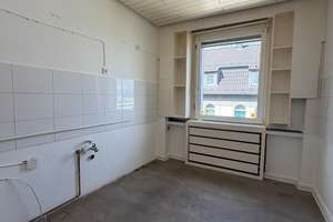 3,5 Zimmer-Wohnung direkt in der Innenstadt! – Ostenhellweg 61, 44135 City, Dortmund – Vorschaubild 10