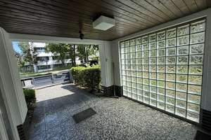 Charmantes Architektenhaus in Berlin-Lichterfelde mit 47m2 großer Tageslicht-Hobbyfläche im UG!! – Die vollständige Adresse der Immobilie erhältst du vom Anbieter., 12205 Lichterfelde, Berlin – Vorschaubild 4