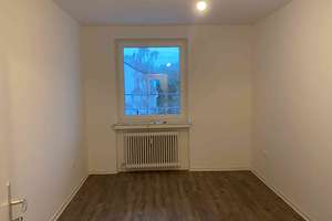 Ihre neue Wohnung: weitläufige 3-Zimmer-Wohnung – Kopernikusstraße 10, 28357 Lehesterdeich, Bremen – Vorschaubild 4