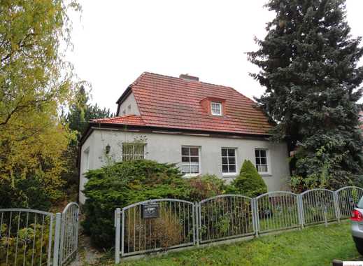 Einfamilienhaus Teltow (PotsdamMittelmark (Kreis