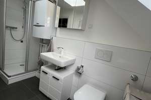 Property thumbnail 21