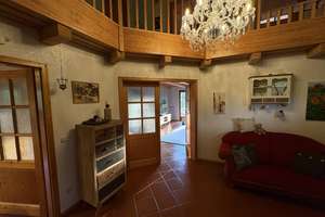 ** Einfamilienhaus 7 Zimmer 3 Bäder – Ilmenaudeich 8a, 21423 Winsen (Luhe) – Vorschaubild 6