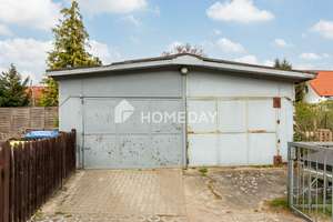 Property thumbnail 21