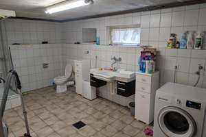 Alltagstaugliches Doppelhaus in Westerkappeln – Die vollständige Adresse der Immobilie erhältst du vom Anbieter., 49492 Westerkappeln – Vorschaubild 7