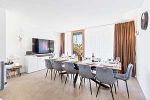 Premium Penthouse mit Seesicht in Öhningen-Wangen – Zum Schienerberg 23, 78337 Öhningen – Vorschaubild 4