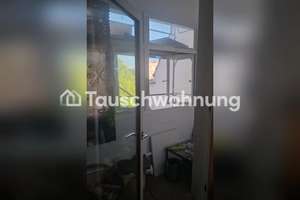 Tauschwohnung: Ideal für Familien in Kiel, Gaarden-Ost – Die vollständige Adresse der Immobilie erhältst du vom Anbieter., 24143 Gaarden-Ost, Kiel – Vorschaubild 4