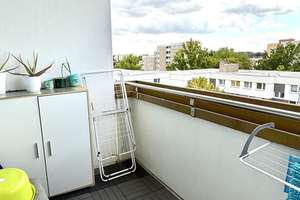 Property thumbnail 16