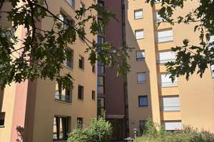 Penthouse auf dem Haidach. Das woll schönste und attraktivste Haus in der Umgebung.  – Kösliner Straße 5, 75181 Haidach, Pforzheim – Vorschaubild 28