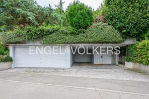 Freistehendes Einfamilienhaus in Top Lage, Einzigartige Architektur mit 473  m²! – Die vollständige Adresse der Immobilie erhältst du vom Anbieter., 73262 Reichenbach an der Fils – Vorschaubild 36
