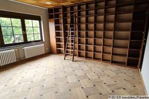 Property thumbnail 19