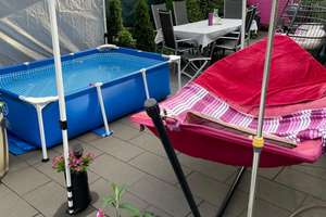 Charmantes Reiheneckhaus in Düsseldorf-Garath mit 3 Zimmern – Die vollständige Adresse der Immobilie erhältst du vom Anbieter., 40595 Garath, Düsseldorf – Vorschaubild 10